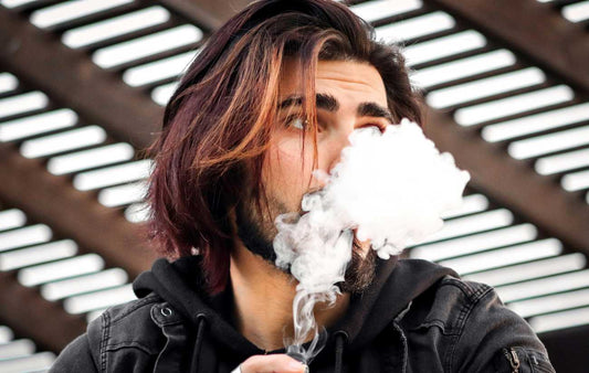 men-vaping-vaporizer-temperatur-guide