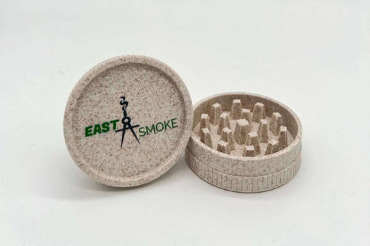 Grinder auskochen: So reinigst du ihn richtig