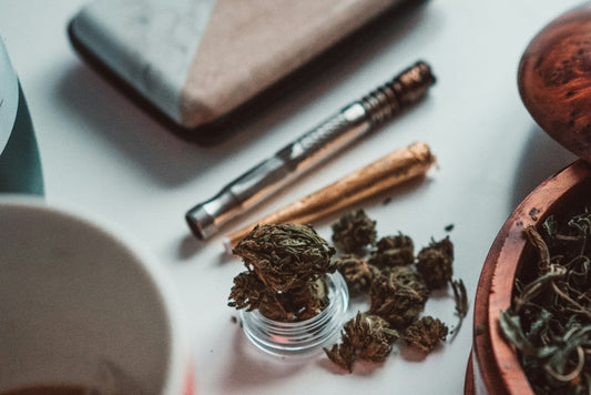 Vaporizer Testsieger 2026: Die besten Verdampfer im Test