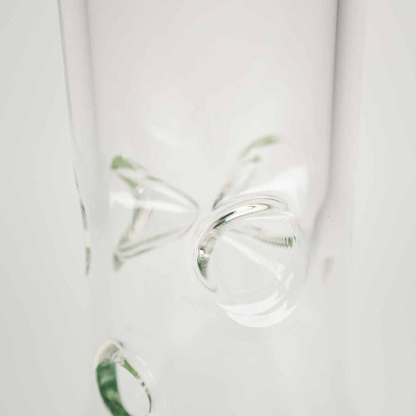 BL Leaves Kolbenbong Ice eis