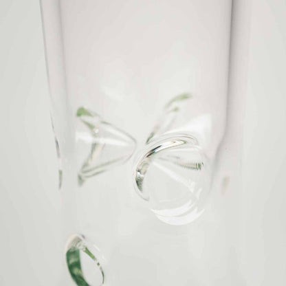 BL Leaves Kolbenbong Ice eis