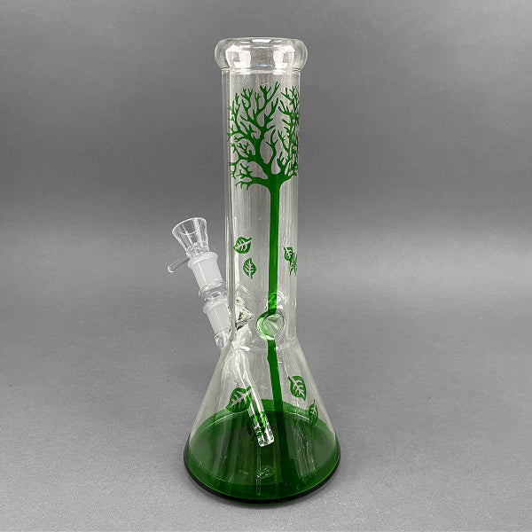 Highline "Little Tree" Eisbong