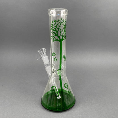Highline "Little Tree" Eisbong