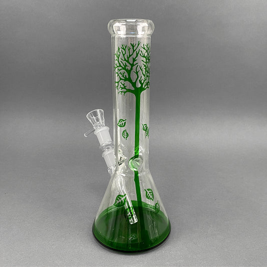 Highline "Little Tree" Eisbong