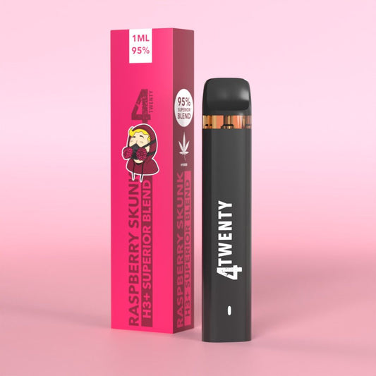 Kaufe deine HHC Vapes mit 99 % HHC | East Smoke Kaufe deine HHC Vapes mit 99 % HHC | East Smoke