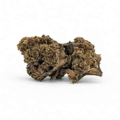 Superior - Tropical Thunder 🌴 (55% Superior)
