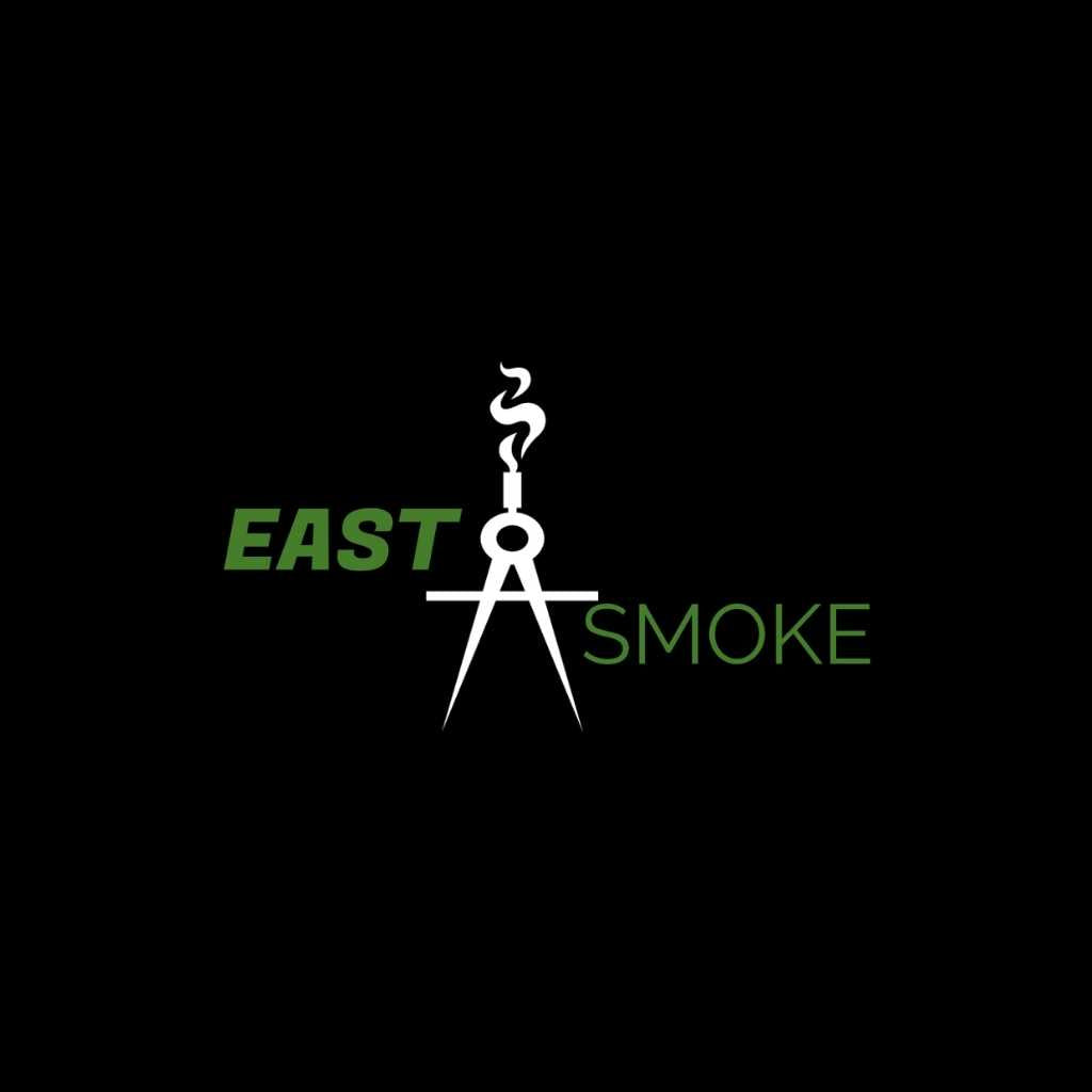 East-Smoke-Logo