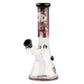 Grace Glass | 'Angry Cat' Bong