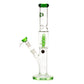Grace Glass | Green Cane