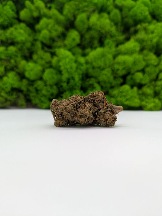 CBD - Watermelon Haze 🍉 (18% CBD)