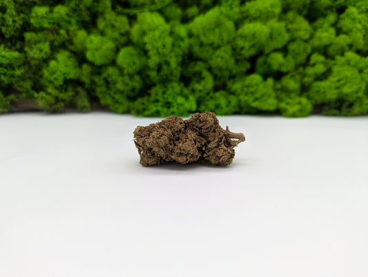 CBD - Watermelon Haze 🍉 (18% CBD)