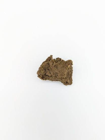 10-OH-HHC - Static Hash