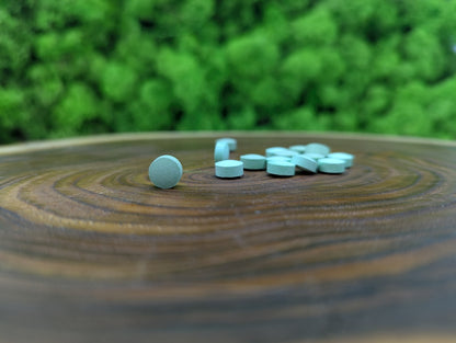 4-Pro-MET Pellets 2mg - legale shrooms