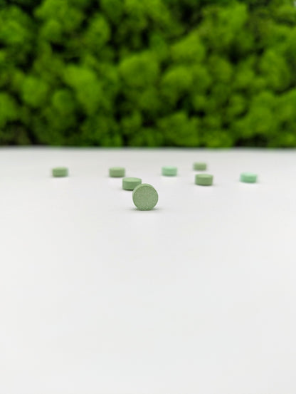 4-Pro-MET Pellets 2mg - legale shrooms