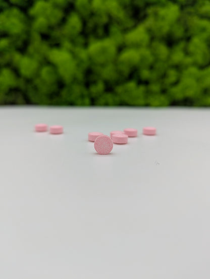 4-Pro-MET Pellets 20mg - legale shrooms