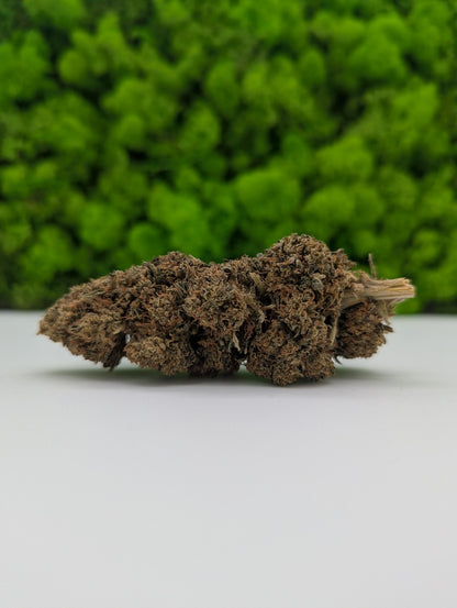 Superior Blend Extrem - Black Diesel⛽