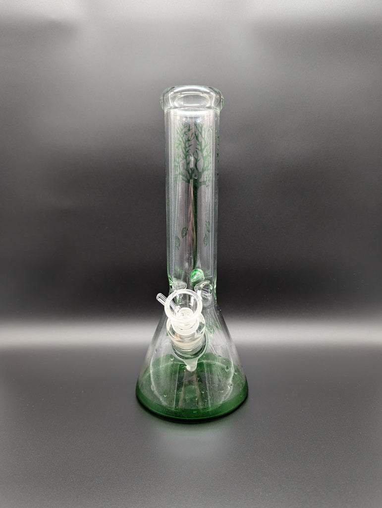 Highline "Little Tree" Eisbong