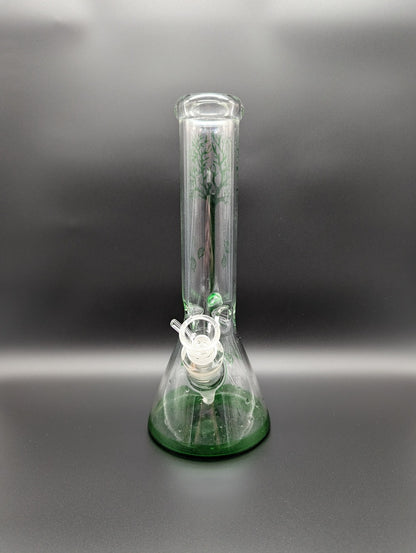 Highline "Little Tree" Eisbong