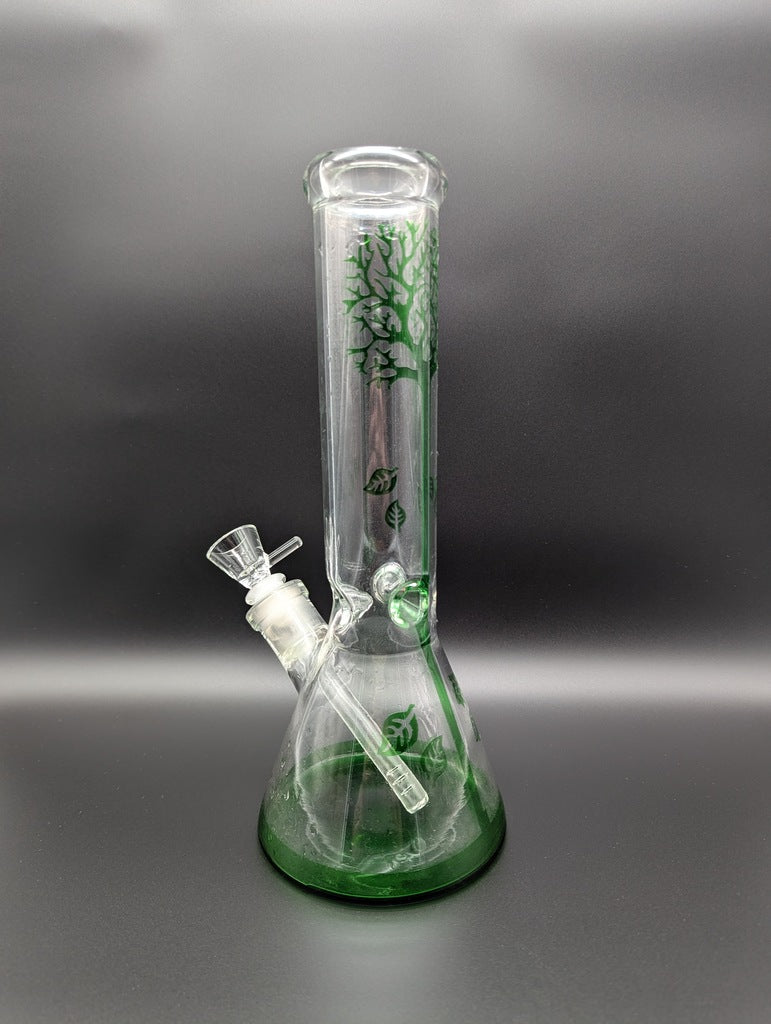 Highline "Little Tree" Eisbong
