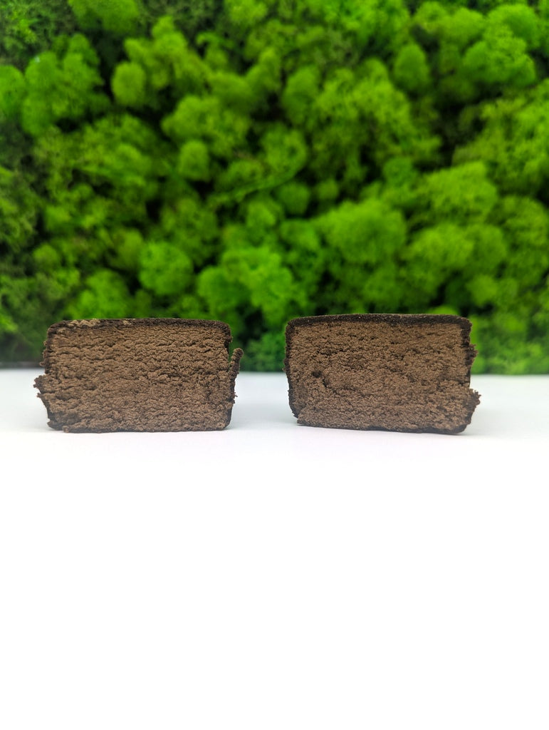 Superior Hash - Lemon Cheese Cake 🍋🍰