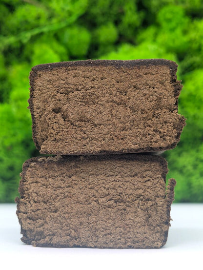 Superior Hash - Lemon Cheese Cake 🍋🍰