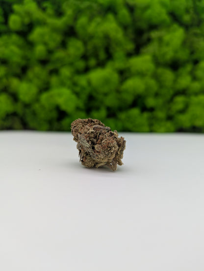 Superior - Frosted Cookies 🍪 (55% Superior)
