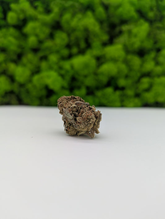 Superior - Frosted Cookies 🍪 (55% Superior)