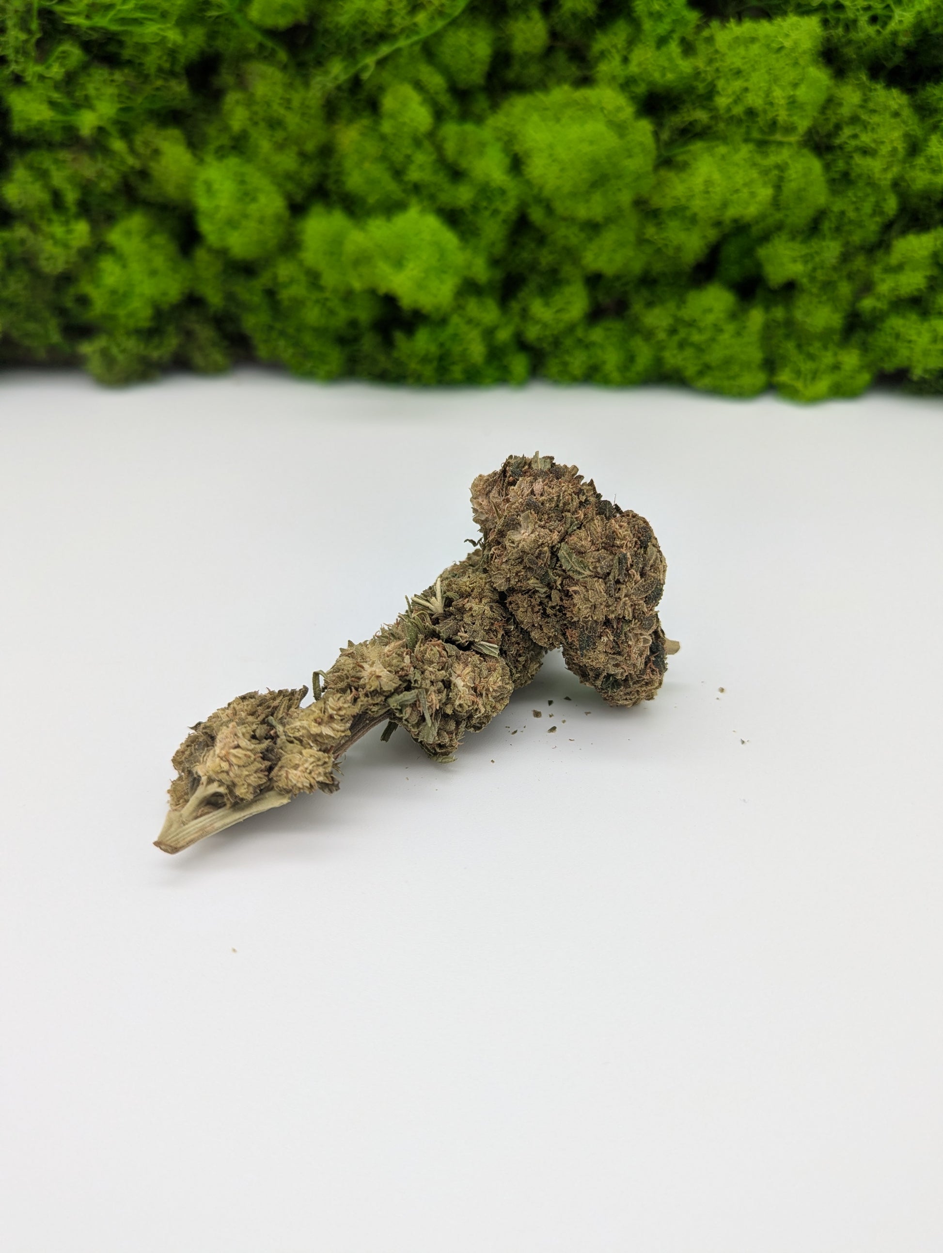 Superior - Frosted Cookies 🍪 (55% Superior)