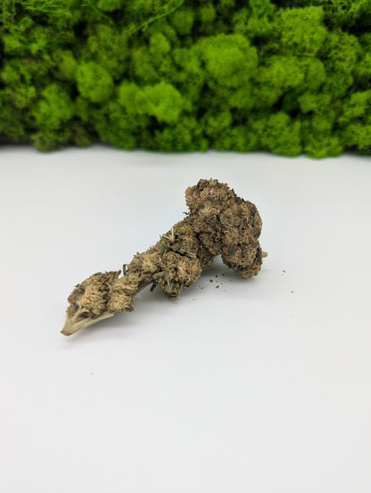 Superior - Frosted Cookies 🍪 (55% Superior)