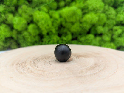 Superior - Temple Ball