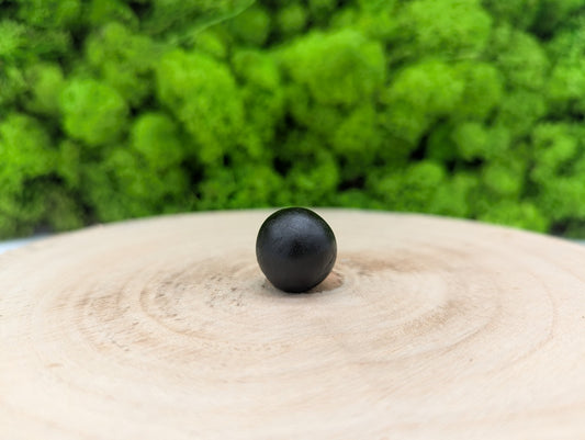 Superior - Temple Ball