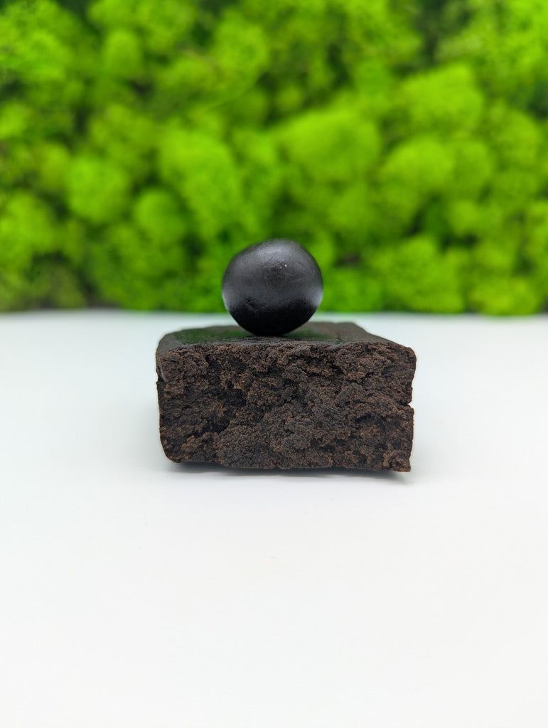 Superior - Temple Ball