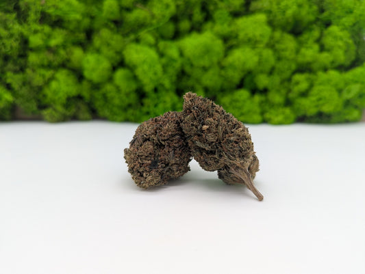 Cali Superior - Critical Berry 🍇