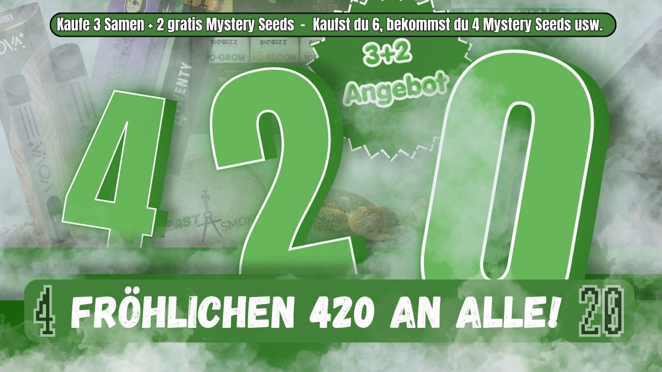 420-sale-3plus2