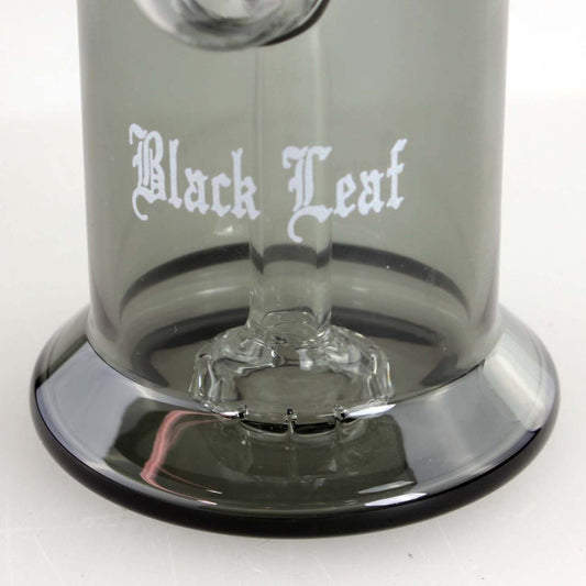 Black Leaf Glasbong FRANKENSTEIN