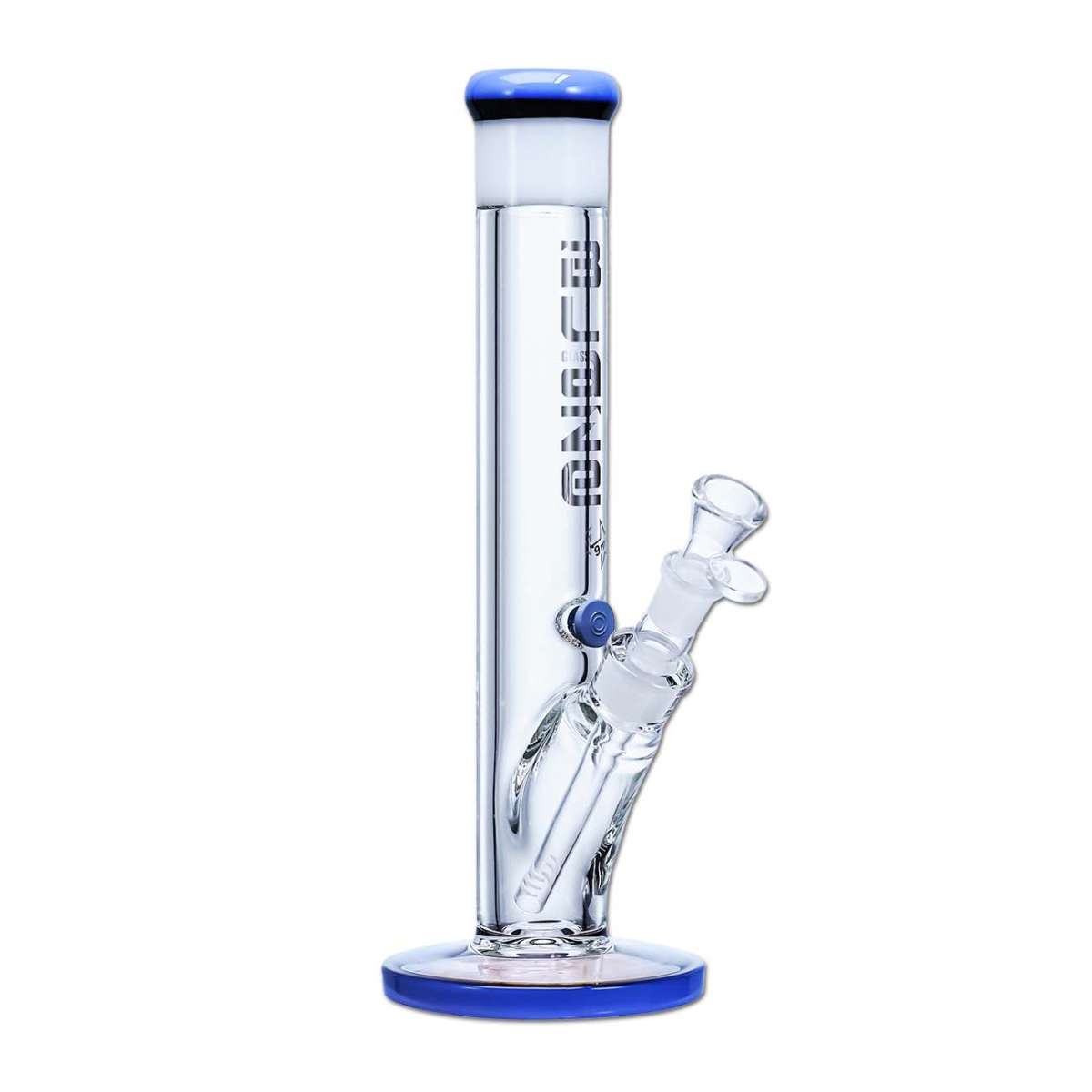 BLAZE Glasbong 9mm