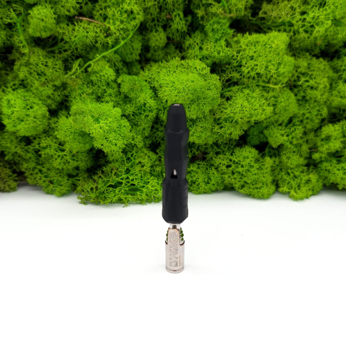DynaVap B2 | Vaporizer inkl. DynaTorch
