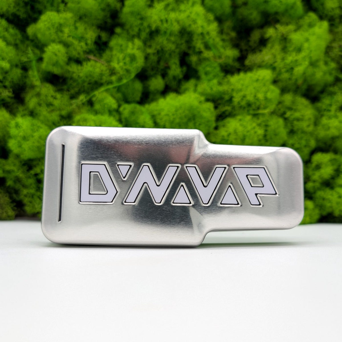 DynaVap B2 | Vaporizer inkl. DynaTorch