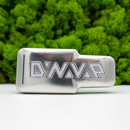 DynaVap B2 | Vaporizer inkl. DynaTorch