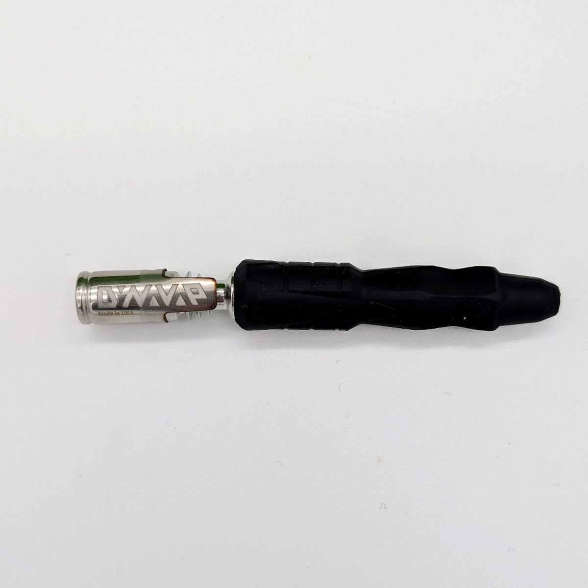 DynaVap B2 | Vaporizer inkl. DynaTorch
