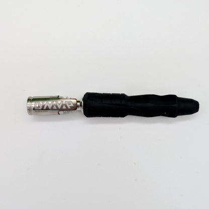 DynaVap B2 | Vaporizer inkl. DynaTorch