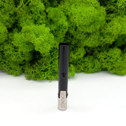 DynaVap G3 | Glas Vaporizer inkl. Torch
