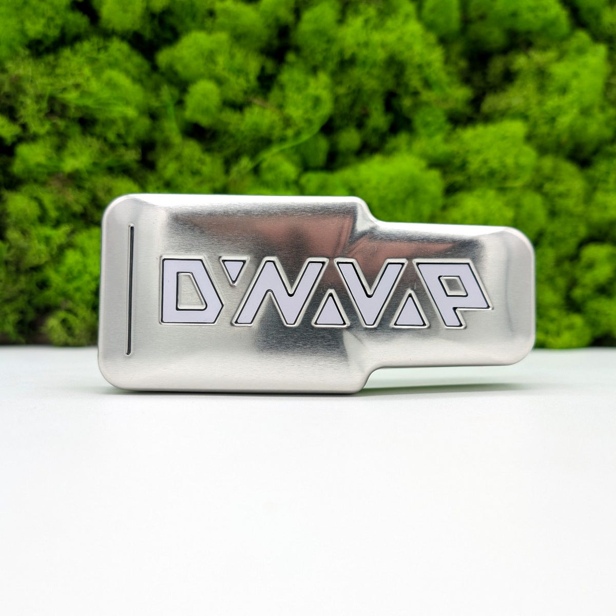 DynaVap G3 | Glas Vaporizer inkl. Torch