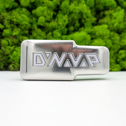 DynaVap G3 | Glas Vaporizer inkl. Torch