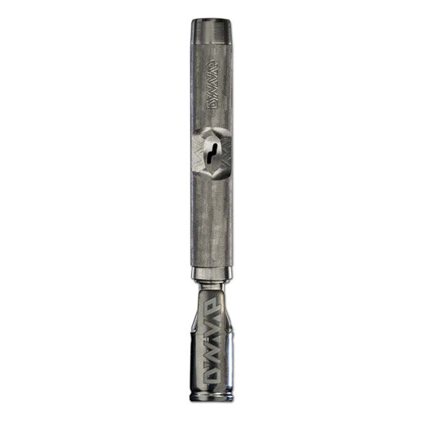 DynaVap M7 Vaporizer