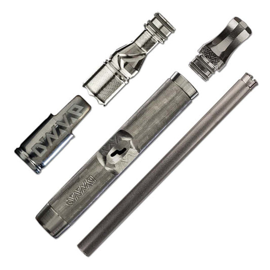 DynaVap M7 XL Vaporizer