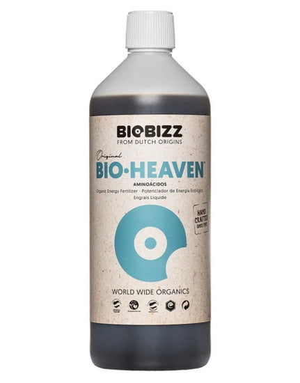 BioBizz Bio-Heaven 500ml