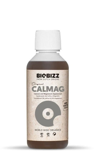 Biobizz CalMag 250ml