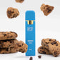 OnlyGrams HHC Einweg Vape | Cookies (Indica) 80% HHC