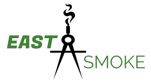 Kaufe deine HHC Vapes mit 99 % HHC | East Smoke Kaufe deine HHC Vapes mit 99 % HHC | East Smoke